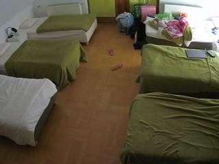 Julmodels Bedroom-D6